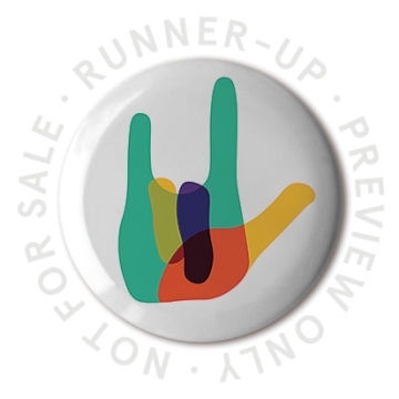 Stefaniia Patlai: Runner-up