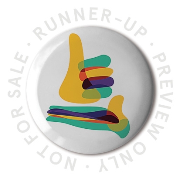 Stefaniia Patlai: Runner-up