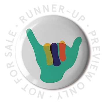 Stefaniia Patlai: Runner-up