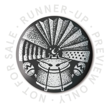 Nur Ernehir: Runner-up