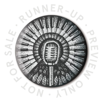 Nur Ernehir: Runner-up