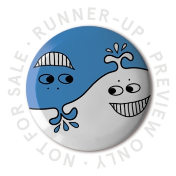 Nadezhda Bliudenova (Nadya): Runner-up