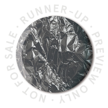 Maxim Levkov: Runner-up