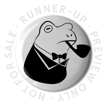 Mariya Sabotakhina: Runner-up