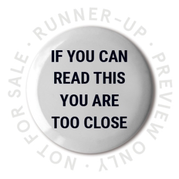 Mariya Chernysheva: Runner-up