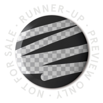 Klaudia Cisek: Runner-up