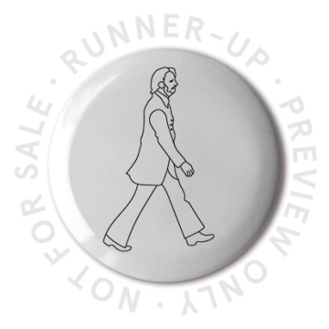 Daria Nekrasova: Runner-up