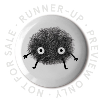 Carlos Vazquezmellado: Runner-up