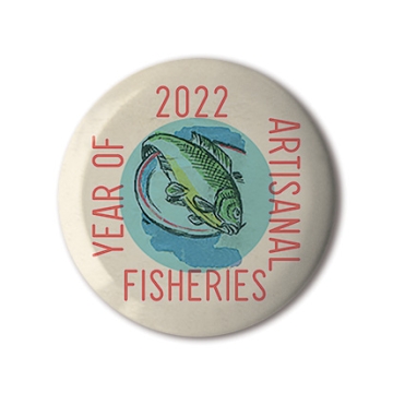 Year of Artisanal Fisheries