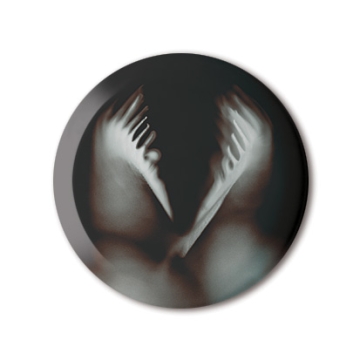 Beneath The Eyrie: Flytrap