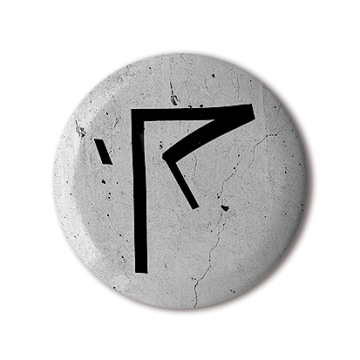 Lost Language Mark 3