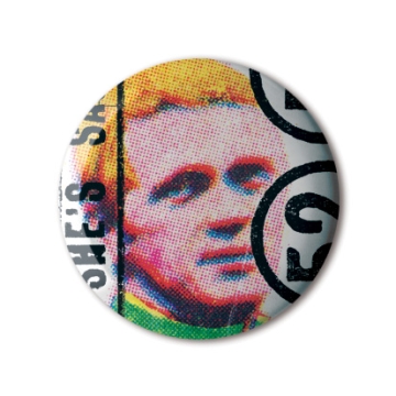 Gift Box: 7 button badges (tat*)