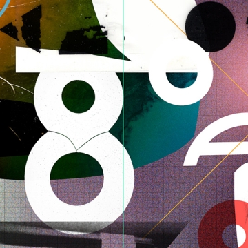 In/Between II (8) print