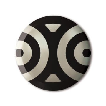 Modul 9: Two Targets print