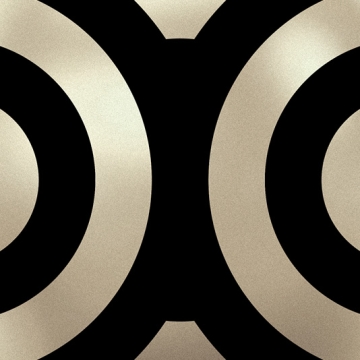 Modul 9: Two Targets print