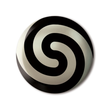 Modul 7: Swirl print