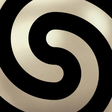 Modul 7: Swirl print