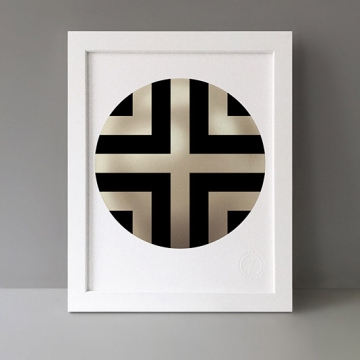 Modul 5: PlusX print