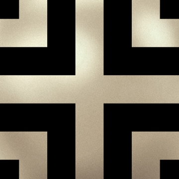 Modul 5: PlusX print