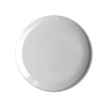 Gift Box: 12 button badges (Spots of Colour)