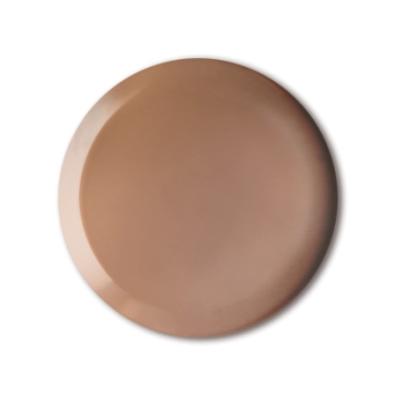 Gift Box: 12 button badges (Spots of Colour)