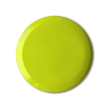 Y, Neon Yellow (3)