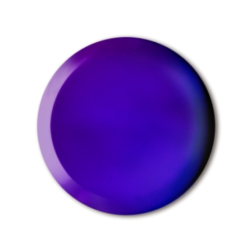 Blue, Purple Metallic (8)