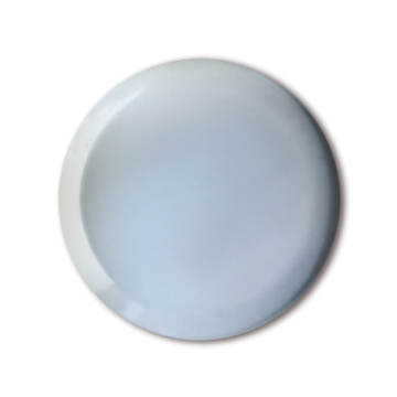 Silver Metallic (10)