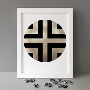 Module 5: PlusX print