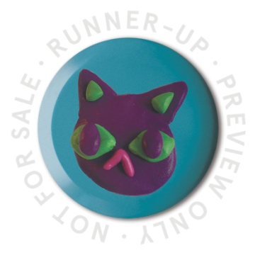 Zoya Dubrovskaya: Runner-up