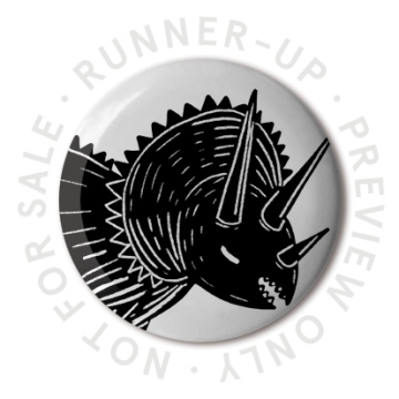 Vladislava Utenko: Runner-up