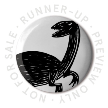 Vladislava Utenko: Runner-up