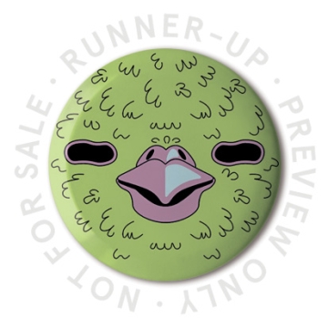 Stefaniia Patlai: Runner-up