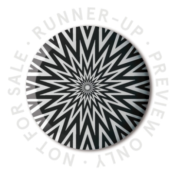 Max Maeder Star: Runner-up