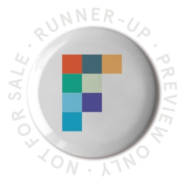 John Rooney: Runner-up