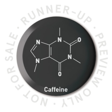 Ekaterina Salovarova: Runner-up