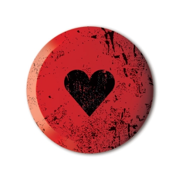 All You Need (6 BoR)