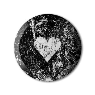 All You Need (5 WoB)