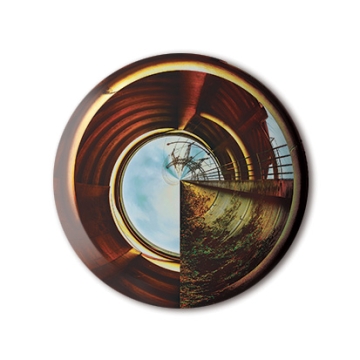 360 Pano Sphere Bridge (7)