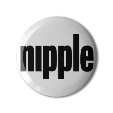 Nipple