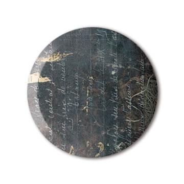 Gift Box: 4 button badges (R.S. Textures)