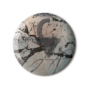 Abstract Bright print