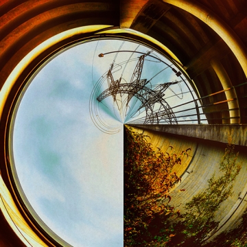 360 Pano Sphere Bridge print (7)