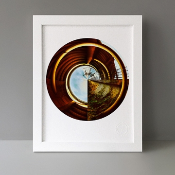 360 Pano Sphere Bridge print (7)