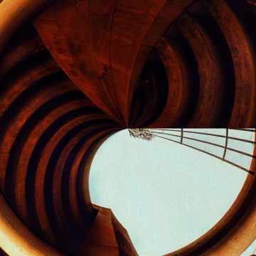 360 Pano Sphere Bridge print (6)