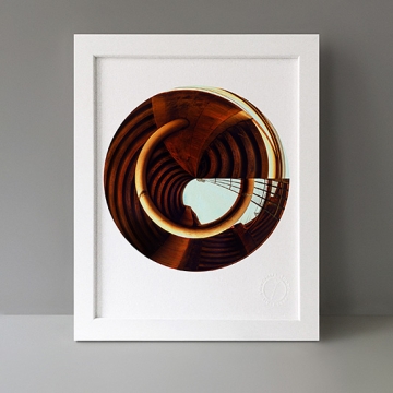 360 Pano Sphere Bridge print (6)