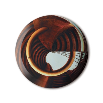 360 Pano Sphere Bridge print (6)