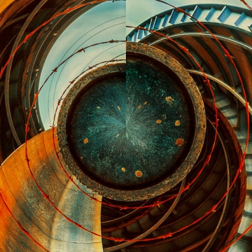 360 Pano Sphere Bridge print (4)