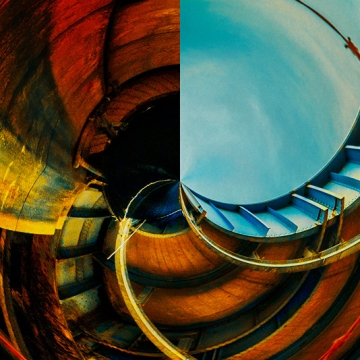 360 Pano Sphere Bridge print (3)