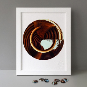 360 Pano Sphere Bridge print (6)